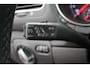 Volkswagen Golf Variant 1.2 TSI Comfortline BlueMotion prima werkauto met trekhaak