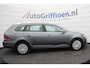 Volkswagen Golf Variant 1.2 TSI Comfortline BlueMotion prima werkauto met trekhaak