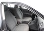 Volkswagen Golf Variant 1.2 TSI Comfortline BlueMotion prima werkauto met trekhaak