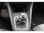Volkswagen Golf Variant 1.2 TSI Comfortline BlueMotion prima werkauto met trekhaak