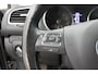 Volkswagen Golf Variant 1.2 TSI Comfortline BlueMotion prima werkauto met trekhaak