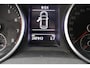 Volkswagen Golf Variant 1.2 TSI Comfortline BlueMotion prima werkauto met trekhaak