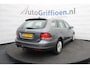 Volkswagen Golf Variant 1.2 TSI Comfortline BlueMotion prima werkauto met trekhaak