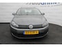 Volkswagen Golf Variant 1.2 TSI Comfortline BlueMotion prima werkauto met trekhaak