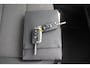 Volkswagen Golf Variant 1.2 TSI Comfortline BlueMotion prima werkauto met trekhaak