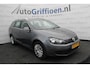 Volkswagen Golf Variant 1.2 TSI Comfortline BlueMotion prima werkauto met trekhaak