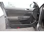 Volkswagen Golf Variant 1.2 TSI Comfortline BlueMotion prima werkauto met trekhaak