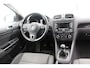 Volkswagen Golf Variant 1.2 TSI Comfortline BlueMotion prima werkauto met trekhaak