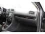 Volkswagen Golf Variant 1.2 TSI Comfortline BlueMotion prima werkauto met trekhaak