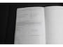 Volkswagen Golf Variant 1.2 TSI Comfortline BlueMotion prima werkauto met trekhaak