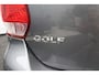 Volkswagen Golf Variant 1.2 TSI Comfortline BlueMotion prima werkauto met trekhaak