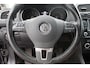 Volkswagen Golf Variant 1.2 TSI Comfortline BlueMotion prima werkauto met trekhaak