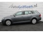 Volkswagen Golf Variant 1.2 TSI Comfortline BlueMotion prima werkauto met trekhaak
