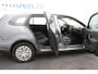 Volkswagen Golf Variant 1.2 TSI Comfortline BlueMotion prima werkauto met trekhaak