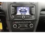 Volkswagen Golf Variant 1.2 TSI Comfortline BlueMotion prima werkauto met trekhaak