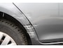 Volkswagen Golf Variant 1.2 TSI Comfortline BlueMotion prima werkauto met trekhaak