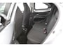 Toyota Aygo X 1.0 VVT-i MT first | Automatische Airco | Privacy Glas | Lichtmetalen Velgen | Cruise Control Adaptief | Led Verlichting |