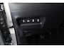 Toyota Aygo X 1.0 VVT-i MT first | Automatische Airco | Privacy Glas | Lichtmetalen Velgen | Cruise Control Adaptief | Led Verlichting |