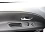 Toyota Aygo X 1.0 VVT-i MT first | Automatische Airco | Privacy Glas | Lichtmetalen Velgen | Cruise Control Adaptief | Led Verlichting |