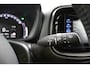 Toyota Aygo X 1.0 VVT-i MT first | Automatische Airco | Privacy Glas | Lichtmetalen Velgen | Cruise Control Adaptief | Led Verlichting |
