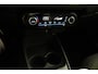 Toyota Aygo X 1.0 VVT-i MT first | Automatische Airco | Privacy Glas | Lichtmetalen Velgen | Cruise Control Adaptief | Led Verlichting |