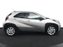 Toyota Aygo X 1.0 VVT-i MT first | Automatische Airco | Privacy Glas | Lichtmetalen Velgen | Cruise Control Adaptief | Led Verlichting |