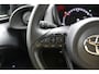 Toyota Aygo X 1.0 VVT-i MT first | Automatische Airco | Privacy Glas | Lichtmetalen Velgen | Cruise Control Adaptief | Led Verlichting |