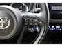 Toyota Aygo X 1.0 VVT-i MT first | Automatische Airco | Privacy Glas | Lichtmetalen Velgen | Cruise Control Adaptief | Led Verlichting |