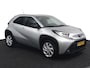 Toyota Aygo X 1.0 VVT-i MT first | Automatische Airco | Privacy Glas | Lichtmetalen Velgen | Cruise Control Adaptief | Led Verlichting |