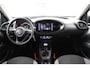 Toyota Aygo X 1.0 VVT-i MT first | Automatische Airco | Privacy Glas | Lichtmetalen Velgen | Cruise Control Adaptief | Led Verlichting |