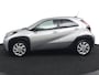 Toyota Aygo X 1.0 VVT-i MT first | Automatische Airco | Privacy Glas | Lichtmetalen Velgen | Cruise Control Adaptief | Led Verlichting |