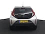 Toyota Aygo X 1.0 VVT-i MT first | Automatische Airco | Privacy Glas | Lichtmetalen Velgen | Cruise Control Adaptief | Led Verlichting |