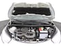 Toyota Aygo X 1.0 VVT-i MT first | Automatische Airco | Privacy Glas | Lichtmetalen Velgen | Cruise Control Adaptief | Led Verlichting |