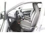 Toyota Aygo X 1.0 VVT-i MT first | Automatische Airco | Privacy Glas | Lichtmetalen Velgen | Cruise Control Adaptief | Led Verlichting |