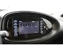 Toyota Aygo X 1.0 VVT-i MT first | Automatische Airco | Privacy Glas | Lichtmetalen Velgen | Cruise Control Adaptief | Led Verlichting |