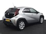 Toyota Aygo X 1.0 VVT-i MT first | Automatische Airco | Privacy Glas | Lichtmetalen Velgen | Cruise Control Adaptief | Led Verlichting |