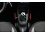 Toyota Aygo X 1.0 VVT-i MT first | Automatische Airco | Privacy Glas | Lichtmetalen Velgen | Cruise Control Adaptief | Led Verlichting |