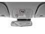 Toyota Aygo X 1.0 VVT-i MT first | Automatische Airco | Privacy Glas | Lichtmetalen Velgen | Cruise Control Adaptief | Led Verlichting |