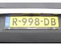 Toyota Aygo X 1.0 VVT-i MT first | Automatische Airco | Privacy Glas | Lichtmetalen Velgen | Cruise Control Adaptief | Led Verlichting |