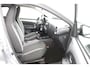 Toyota Aygo X 1.0 VVT-i MT first | Automatische Airco | Privacy Glas | Lichtmetalen Velgen | Cruise Control Adaptief | Led Verlichting |