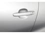 Toyota Aygo X 1.0 VVT-i MT first | Automatische Airco | Privacy Glas | Lichtmetalen Velgen | Cruise Control Adaptief | Led Verlichting |