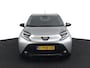 Toyota Aygo X 1.0 VVT-i MT first | Automatische Airco | Privacy Glas | Lichtmetalen Velgen | Cruise Control Adaptief | Led Verlichting |