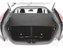 Toyota Aygo X 1.0 VVT-i MT first | Automatische Airco | Privacy Glas | Lichtmetalen Velgen | Cruise Control Adaptief | Led Verlichting |