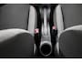 Toyota Aygo X 1.0 VVT-i MT first | Automatische Airco | Privacy Glas | Lichtmetalen Velgen | Cruise Control Adaptief | Led Verlichting |