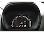 Toyota Aygo X 1.0 VVT-i MT first | Automatische Airco | Privacy Glas | Lichtmetalen Velgen | Cruise Control Adaptief | Led Verlichting |