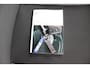 Toyota Aygo X 1.0 VVT-i MT first | Automatische Airco | Privacy Glas | Lichtmetalen Velgen | Cruise Control Adaptief | Led Verlichting |