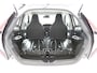 Toyota Aygo X 1.0 VVT-i MT first | Automatische Airco | Privacy Glas | Lichtmetalen Velgen | Cruise Control Adaptief | Led Verlichting |