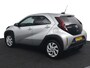 Toyota Aygo X 1.0 VVT-i MT first | Automatische Airco | Privacy Glas | Lichtmetalen Velgen | Cruise Control Adaptief | Led Verlichting |