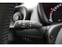 Toyota Aygo X 1.0 VVT-i MT first | Automatische Airco | Privacy Glas | Lichtmetalen Velgen | Cruise Control Adaptief | Led Verlichting |