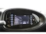 Toyota Aygo X 1.0 VVT-i MT first | Automatische Airco | Privacy Glas | Lichtmetalen Velgen | Cruise Control Adaptief | Led Verlichting |